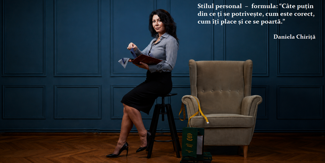 Garderoba de Primăvară-Vară: Cum ne pregătim pentru zilele însorite și evenimentele verii?
