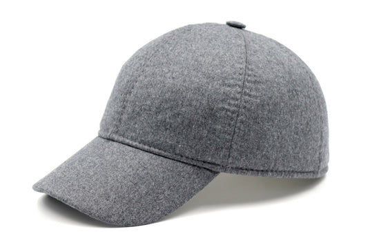 Fugato - Sapca baseball