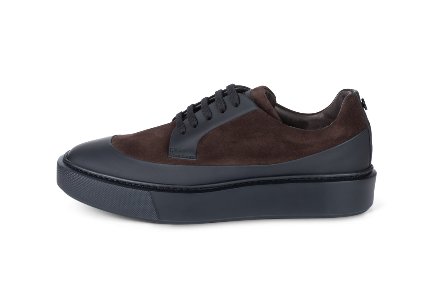 Blu Barrett Sneaker - Rise11471.1