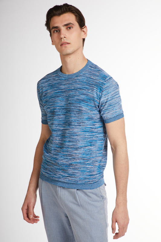 Tricou-Kangra-K6021-21-Mare