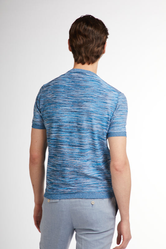 Tricou-Kangra-K6021-21-Mare