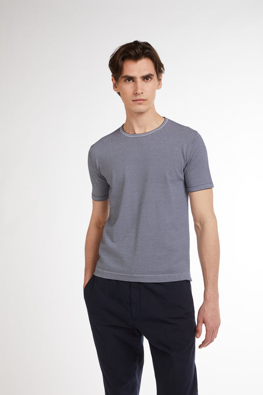 Tricou-Kangra-K6022-21-Bluette