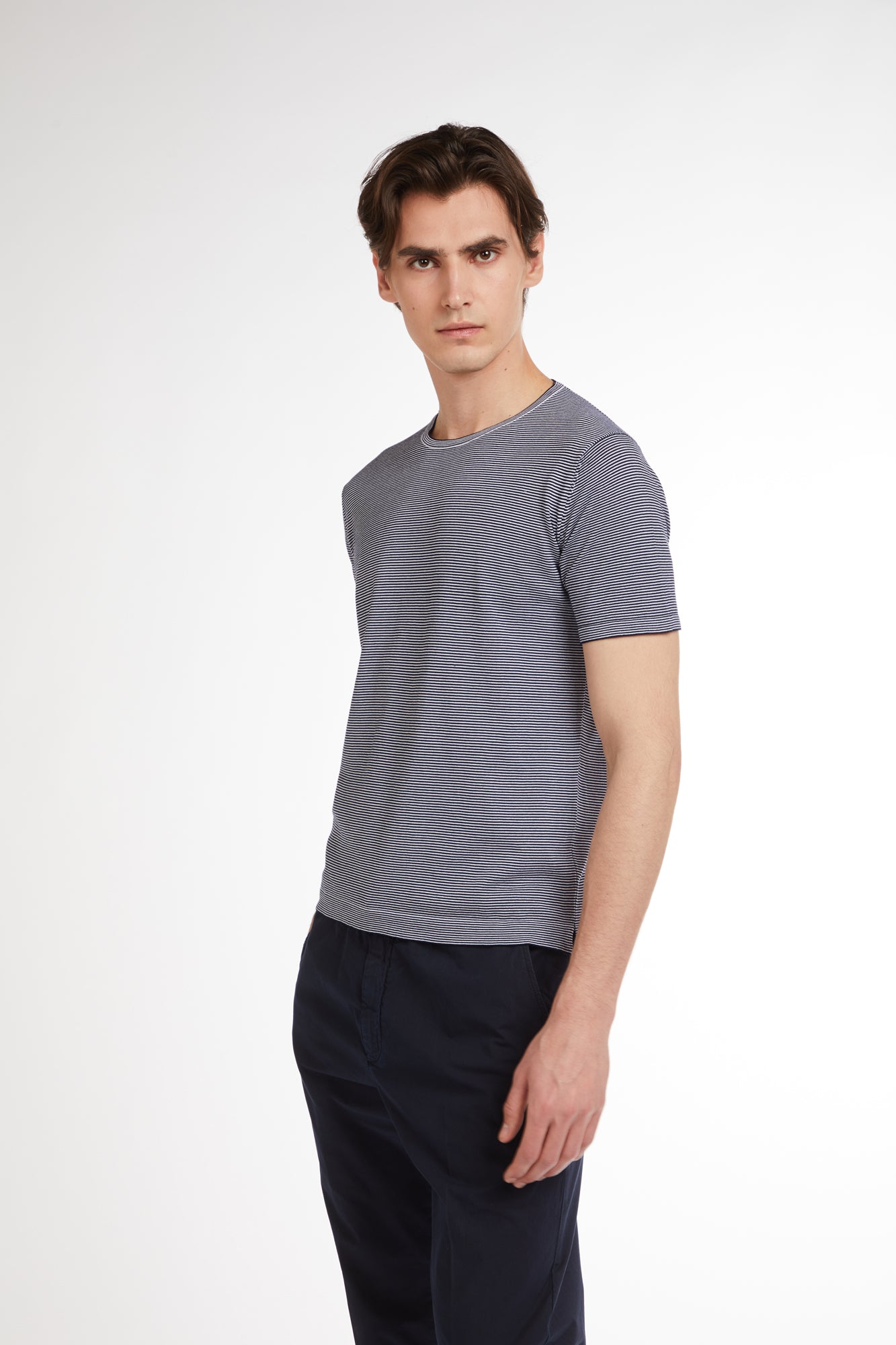 Tricou-Kangra-K6022-21-Bluette