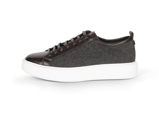 Blu Barrett-Sneaker-Rise12061