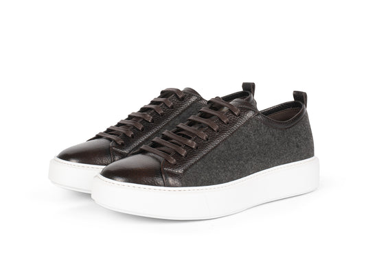 Blu Barrett-Sneaker-Rise12061